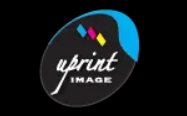 Urpint Image UX/UI Design Work From Home Internship
