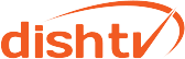 Dish TV Recruitmenet 2021 with ₹15,000/-