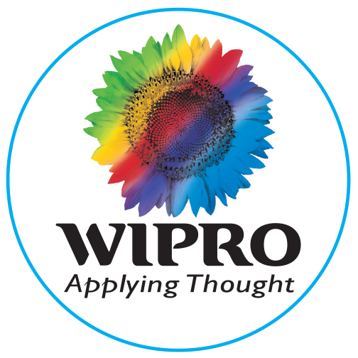 Wipro Recruitment 2021