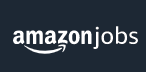 Selling Partner Support Associate at Amazon