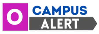 Off Campus Alert Footer Logo 