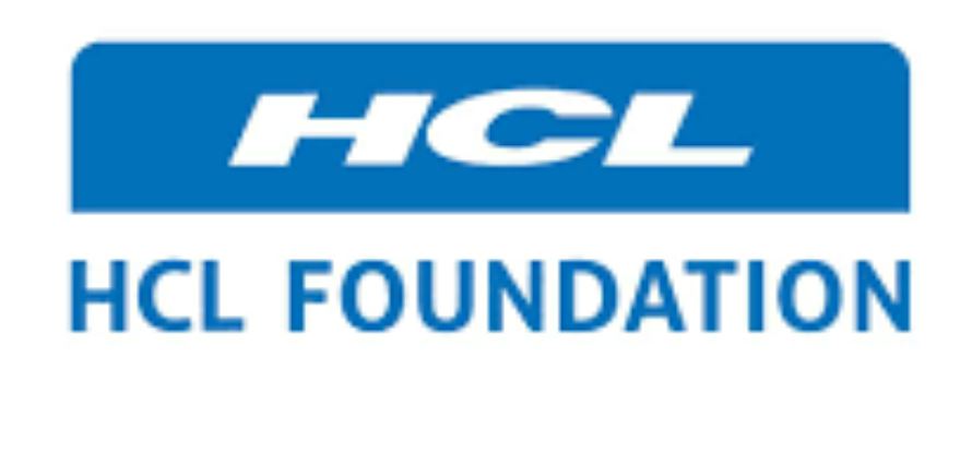 HCL Foundation