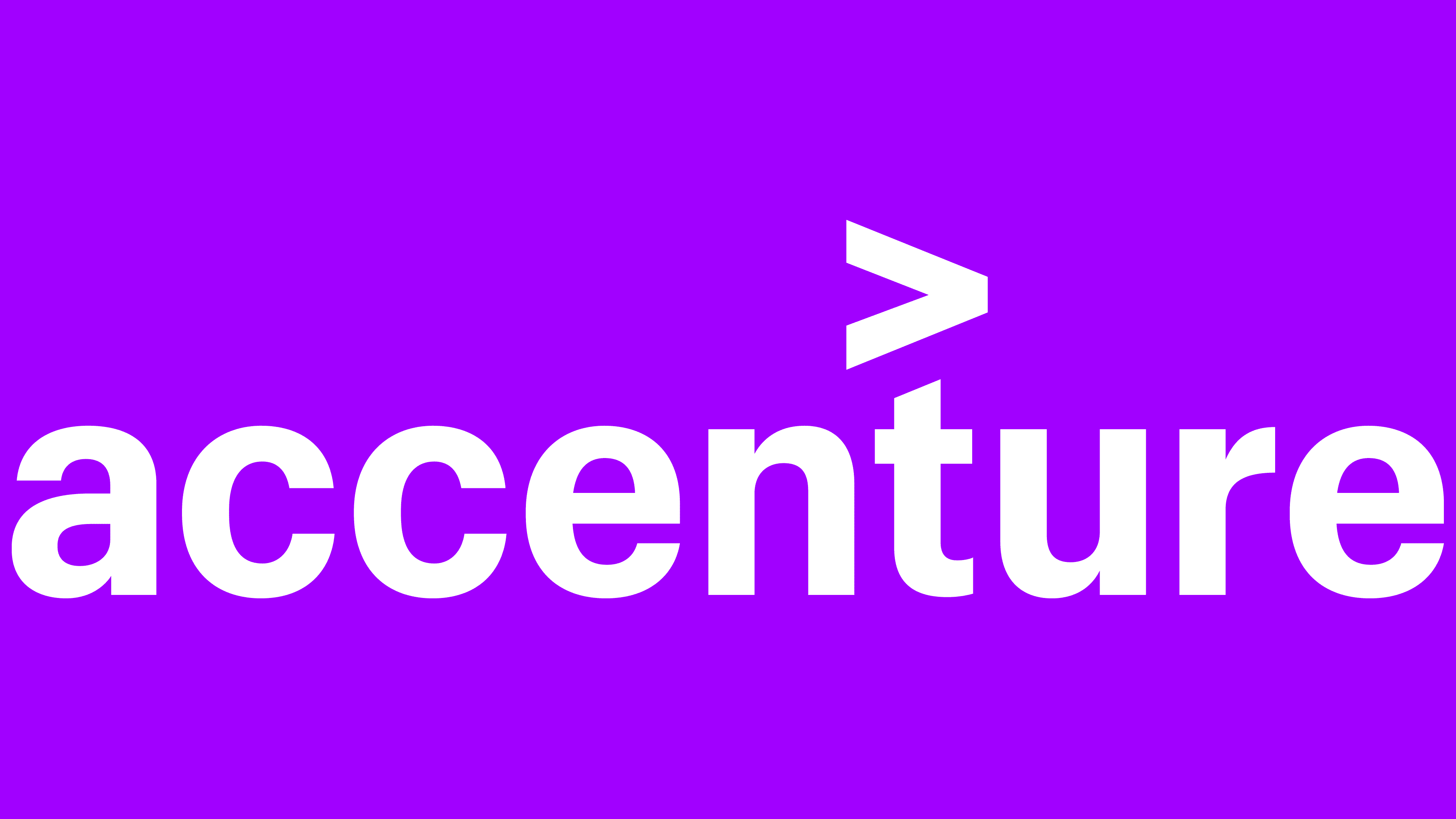 Accenture Off Campus Hiring Drive
