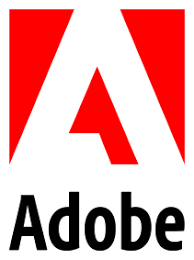 Adobe OffCampus Hiring Drive