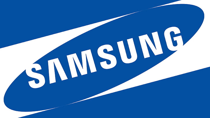 Samsung OffCampus Hiring Drive