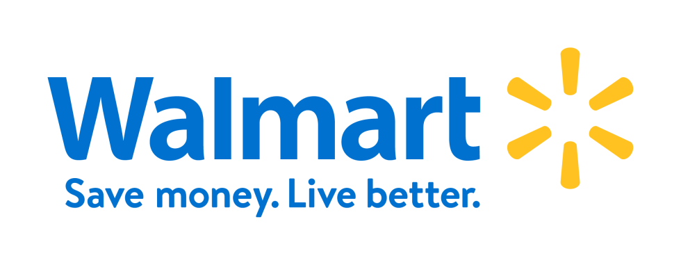 Walmart OffCampus Hiring Drive 