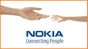 Nokia Off Campus Hiring Drive