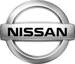 Nissan Off Campus Recruitment Drive