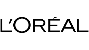 Loreal Placement Drive