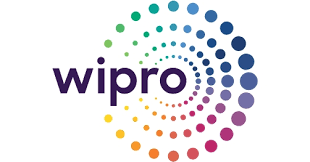 Wipro Off Campus Recruitment Drive
