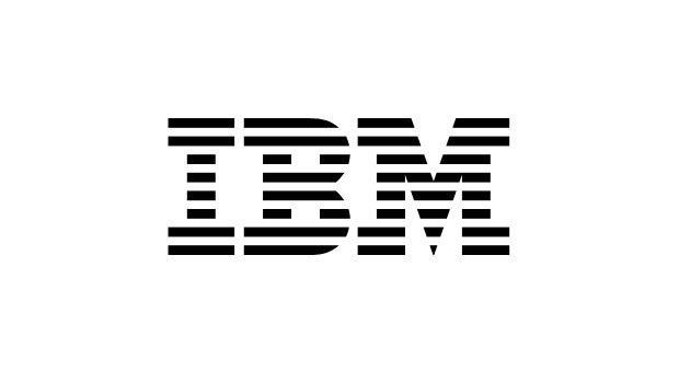 IBM OffCampus Hiring Drive