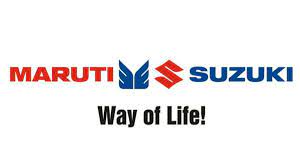 Maruti Suzuki Off Campus Hiring Drive