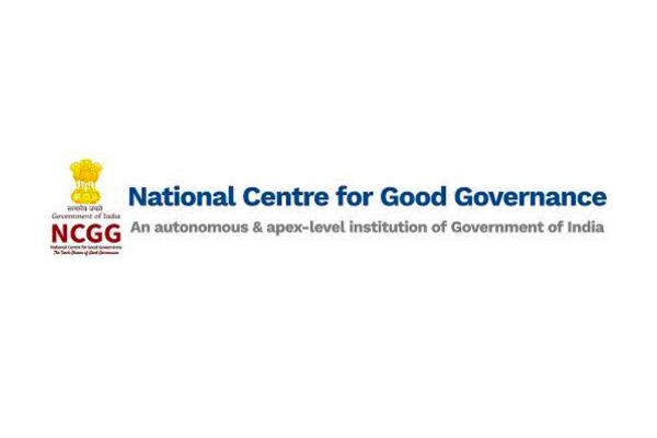 NCGG Internship Program 2023

ncgg internship salary

ncgg internship 2023
