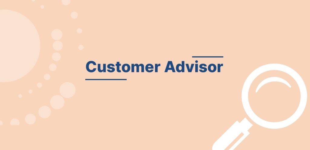 OLX Recruitment Customer Advisors (Hindi & English) | 2023

 Customer Advisors