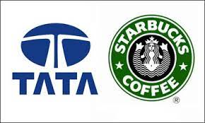  Tata Starbucks Summer Internship Program