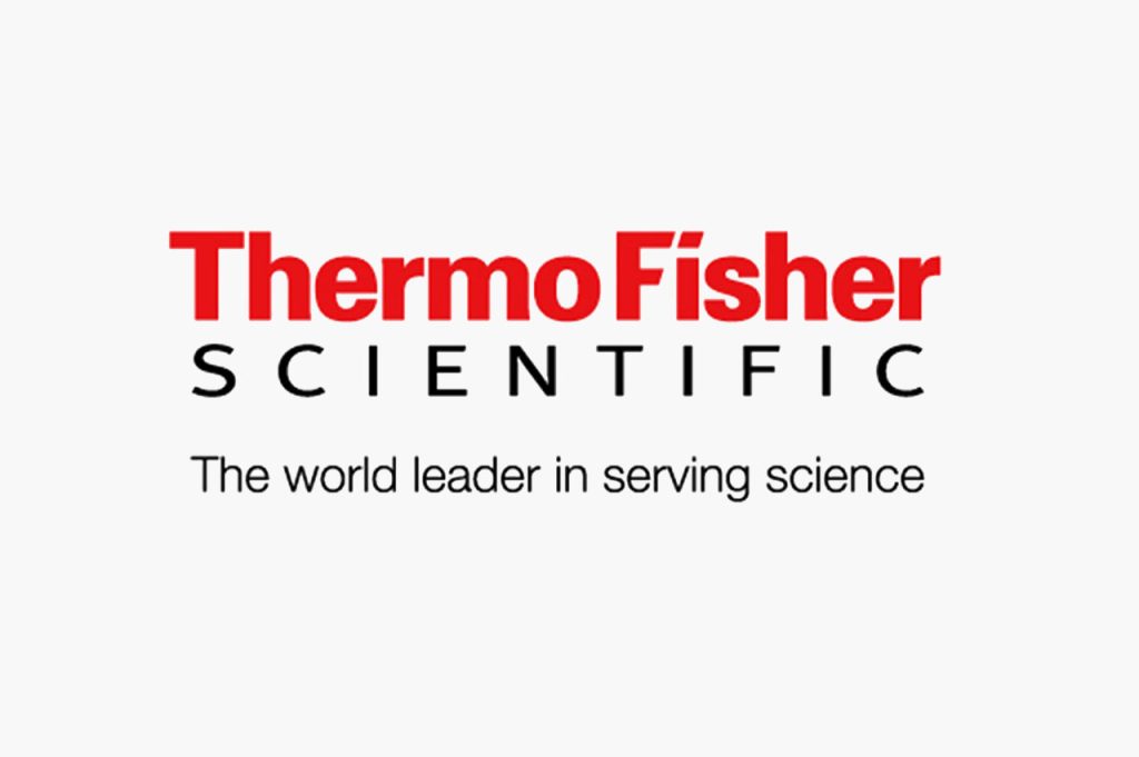 Customer Service Representative at Thermo Fisher

customer service representative at thermo fisher salary
