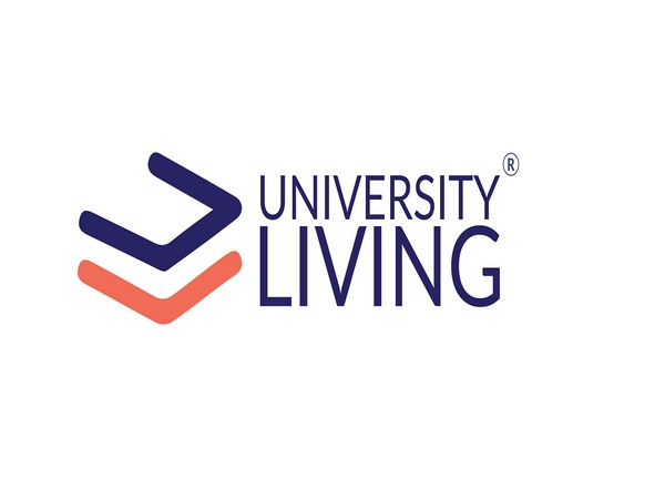  University Living Recruitment Associate- Founder's Office 
university living careers