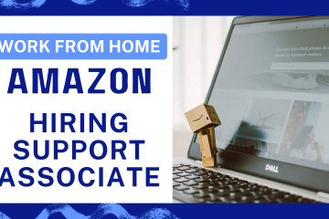Amazon_Jobs_Partner_Support_Associate