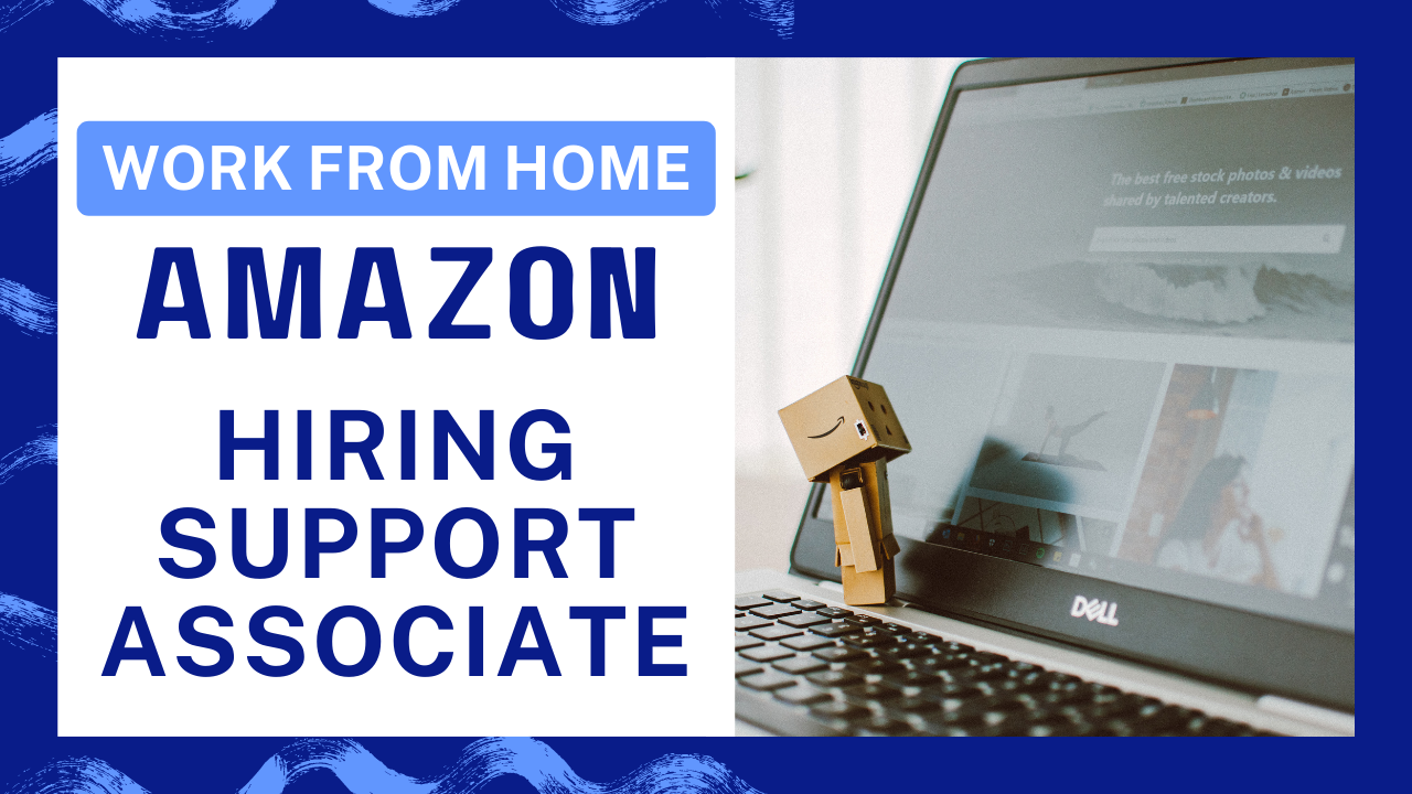 Amazon_Jobs_Partner_Support_Associate